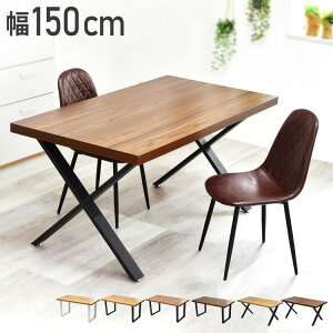 _CjOe[u 150×80 150 XNGAr _CjO 4l| _CjOZbg I[NC V50mm ؐ He[u 4l(s)yz