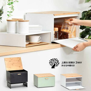 ubhP[X TREE It pP[X [ Hi[ ou[ ؖڒ  ؐ VR k AeB[N [ XgbJ[ bN(s)yz