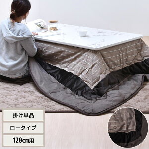 R^c|zc (120p)uE UKL-520 R^c R^czc ~zc |zc R^ce[u R^c`FA _CjOR^c [e[u _CjO g~ ~ g[(s)yz