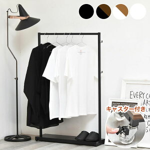 nK[bN LX^[t It X^CbV  ȃXy[X ֎[ rO[ CeAƋ uE i` zCg ubN AWX^[t bN(