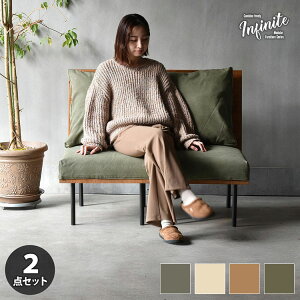 infinite l|\t@[ 1P\t@2rZbg ubNX^CɎdグCtBjbgV[YInfinite l|\t@[ gݍ킹\t@[ VR 􂦂Jo[yz