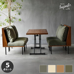 infinite _CjO5_Zbg 1P\t@[4rƏ~@\t_CjOe[u5_Zbg ubNX^CɎdグCtBjbgV[YInfiniteyz