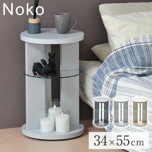 Noko EhTChe[u ŔAVg[fUC&KXIEhTChe[u KX It TChe[u k  ^e[uyz