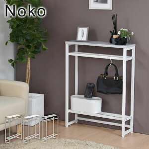 Noko R\[e[u ցELʂX[e[uR\[e[u Xe[u ֎[ Le[u ϗtAu u ~V Ƌ [y