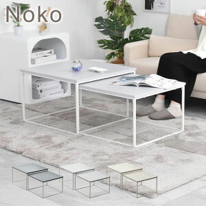 Noko lXge[u VvŎRɃCAEgł郊rOe[ulXge[u Z^[e[u TChe[u _ Vv k rOe[u 2Zbgy