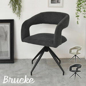 Eh`FA Brucke ]Eh`FA ݍޔw×XfUCyIׂ2FzEh`FA ]`FA _CjO`FA RpNg`FA X`FAyz