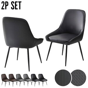 ^_CjO`FA Alterna 2rZbg U[`FA ] ywʃfUC×Kʁz_CjO`FA ]`FA U[`FA wʃfUC`FA `FAyz