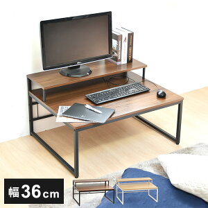 ~ [fXN [^CvPCfXN j^[t ~V[fXN[fXN j^[tfXN p\RfXN ~V [^CvPCfXNyz