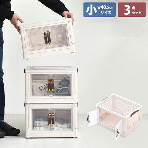 ړI[{bNX BENRY()y3Zbgz LX^[t&ςݏdOK̔fUC[[{bNX LX^[t ςݏdOK {bNX ^[ [yz