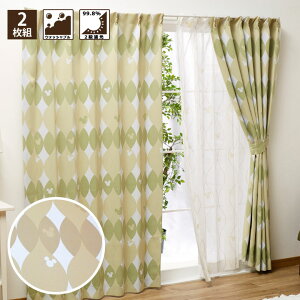 Ocۃ~bL[ ՌJ[e k 2Ռ 2g 100 135 178 cm 200cm EHbVu ې Disney fBYj[(s)yz