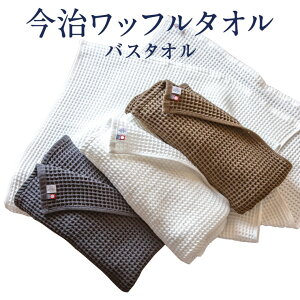 bt^I oX^I AC{[ O[ uE 60cm×125cm 3J[ ^I X|[c^I(s)yz