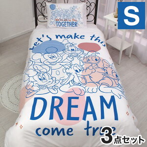 ~bL[&tY zcJo[3_Zbg VO zcJo[ |zcJo[ 3_Zbg ~zcJo[ Jo[ ې􂢉 LN^[ ~j[ fCW[ hih O[tB[ v[g fBY