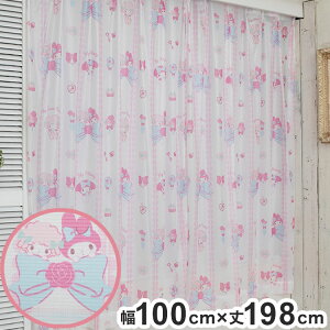 }CfB&}CXEB[gsAm [XJ[e 2Zbg 100×198cm UVJbg O猩ɂ LN^[ fM ql q ̎q 킢  }C TI(