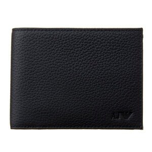 アルマーニ ジーンズ Armani Jeans 財布 通販 人気ランキング 価格 Com アルマーニ ジーンズ Armani Jeans 財布 通販 人気ランキング 価格 Com