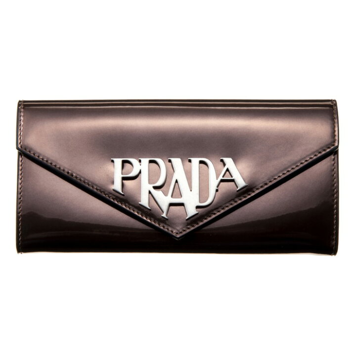 楽天市場】PRADA プラダ 1MH037 2B07 F0770 長財布 ブランド【送料無料】 : リコメン堂生活館 楽天市場】PRADA プラダ 1MH037 2B07 F0770 長財布 ブランド【送料無料】 : リコメン堂生活館