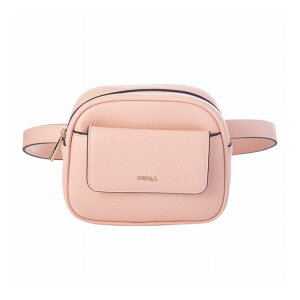 FURLA �t���� �E�F�X�g�o�b�O WE00138 HSF000 1BR00 ������� ���킢�� �u�����h�y���������z