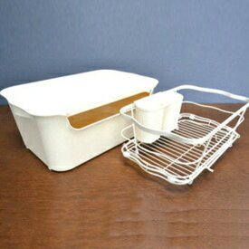 グラム 運営 怖がらせる 食器 水切り 蓋 Obhcblog Org グラム 運営 怖がらせる 食器 水切り 蓋 Obhcblog Org