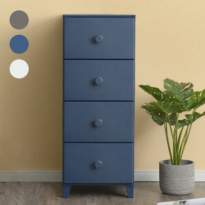 { [P[X `FXg 34cm 4i [X Rxb\ ROOM'S convesso rO`FXg Tj^[`FXg [{bNX ߑP[X ^X N[[bg TJ(s)yz