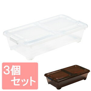 TJ xbh[{bNX F3g BSB-75 LX^[t vX`bN[ xbh [ 3_Zbg(s)yz