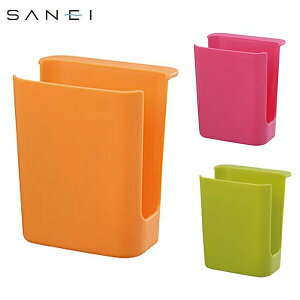 Oh X|W|Pbg sN IW O[ [ { Lb` 䏊  VN ֗ ݔ X|Wu RpNg Lb`pi Lb`c[ L`bƃV[Y kichito