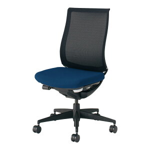 RN ItBX`FA x[ CR-2800E6CGMT6-WN f[g^Cv J[ybgpyzEgEݒuz(s)yz