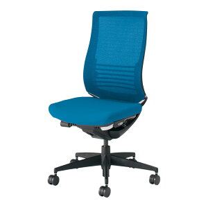 RN ItBX`FA x[ CR-2822E6GMT4-VN t@NVi^CvyzEgEݒuz(s)yz