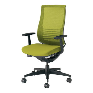 RN ItBX`FA x[ CR-2823E6GMQ3-WN t@NVi^Cv T^I J[ybgpyzEgEݒuz(s)yz