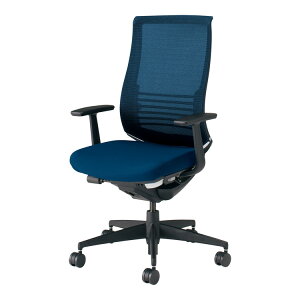 RN ItBX`FA x[ CR-2823E6GMT6-WN t@NVi^Cv T^I J[ybgpyzEgEݒuz(s)yz