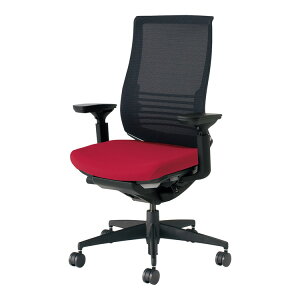 RN ItBX`FA x[ CR-2833E6CGMA8-VNN t@NVi^Cv IyzEgEݒuz(s)yz