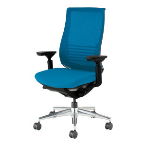 �R�N�� �I�t�B�X�`�F�A �x�[�� CR-A2833E6GMT4-VNN �t�@���N�V���i���^�C�v ���I �t���[�����O�p�y�z���E�g���E�ݒu���z(����s��)�y���������z