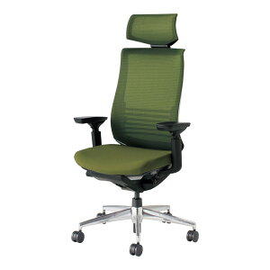 RN ItBX`FA x[ CR-A2835E6GMQ5-WNN wbhXgt I J[ybgpyzEgEݒuz(s)yz