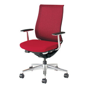 RN ItBX`FA x[ CR-A2841E6GMA8-WN f[g^Cv A~I J[ybgpyzEgEݒuz(s)yz