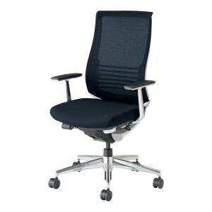 RN ItBX`FA x[ CR-A2863E1GME6-WN t@NVi^Cv A~I J[ybgpyzEgEݒuz(s)yz