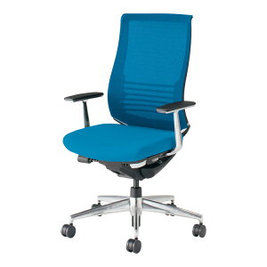 RN ItBX`FA x[ CR-A2863E6GMT4-WN t@NVi^Cv A~I J[ybgpyzEgEݒuz(s)yz