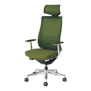 �R�N�� �I�t�B�X�`�F�A �x�[�� CR-A2865E6GMQ5-WN �w�b�h���X�g �A���~�I �J�[�y�b�g�p�y�z���E�g���E�ݒu���z(����s��)�y���������z