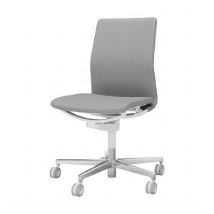 y[J[z RN ItBX`FA t@u IȂ CgO[ ֎q [g[N ݑ d ׋ K  p\R`FA fXN`FA  q C01-P101CU-WE2E23 (