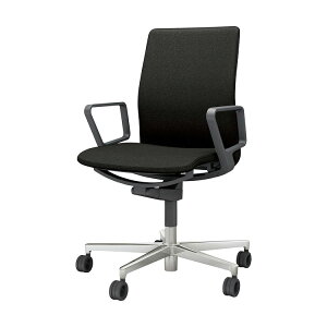 y[J[z RN ItBX`FA t@u It ubN ֎q [g[N ݑ d ׋ K  p\R`FA fXN`FA  q C01-P151CU-BE6E63 (s)