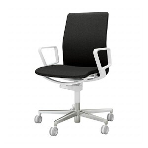 y[J[z RN ItBX`FA t@u It ubN ֎q [g[N ݑ d ׋ K  p\R`FA fXN`FA  q C01-P151CU-WE6E63 (s)