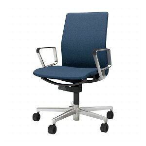 y[J[z RN `FA t@u v[ A~I lCr[ ֎q [g[N ݑ d ׋ K  p\R`FA fXN`FA  q C01-P161CU-BT7T73 (s