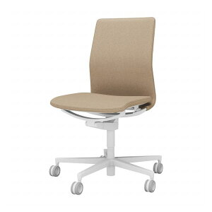 y[J[z RN ItBX`FA t@u IȂ \tgx[W ֎q [g[N ݑ d ׋ K  p\R`FA fXN`FA  q C01-W101CU-W1K1K4 (