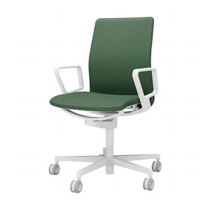 y[J[z RN ItBX`FA t@u It fB[vO[ ֎q [g[N ݑ d ׋ K  p\R`FA fXN`FA  q C01-W151CU-WQ6Q64 (