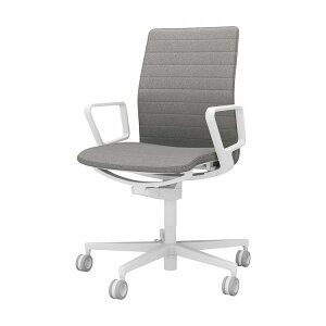 y[J[z RN ItBX`FA t@u It CgO[ ֎q [g[N ݑ d ׋ K  p\R`FA fXN`FA  q C01-W152CU-WE2E24 (