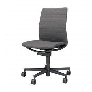 y[J[z RN ItBX`FA t@u IȂ _[NO[W ֎q [g[N ݑ d ׋ K  p\R`FA fXN`FA  q C01-B102CU-BM6M64 (