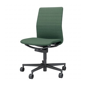 y[J[z RN ItBX`FA t@u IȂ fB[vO[ ֎q [g[N ݑ d ׋ K  p\R`FA fXN`FA  q C01-B102CU-BQ6Q64 (