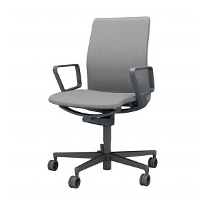 y[J[z RN ItBX`FA t@u It CgO[ ֎q [g[N ݑ d ׋ K  p\R`FA fXN`FA  q C01-B151CU-BE2E24 (