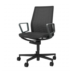 RN `FA t@u bV It C01-B151MU-BE6E63 ubN ֎q [g[N ݑ d ׋ K  p\R`FA fXN`FA  q(s)yz