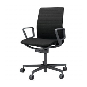 y[J[z RN ItBX`FA t@u It ubN ֎q [g[N ݑ d ׋ K  p\R`FA fXN`FA  q C01-B152CU-BE6E64 (s)