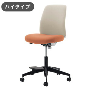 RN ItBX`FA IveB nC E1 I C02-F102CU-E10YM11 zCguE y[eRb^ ֎q [g[N ݑ d ׋ K  p\R`FA fXN`FA(s)