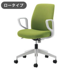 RN ItBX`FA IveB [ E1 It C02-W152CU-E1Q4Q41 CgI[u ֎q [g[N ݑ d ׋ K  p\R`FA fXN`FA (s)yz