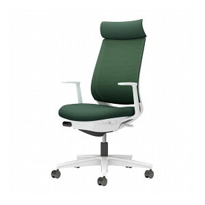 y[J[z RN ItBX`FA ֎q CX `FA ~g2 L^I zCgO[ fB[vO[(s)yz